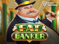 Bakü bulvarı. Min 10 deposit bonus casino.41